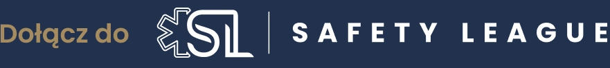 Safety League